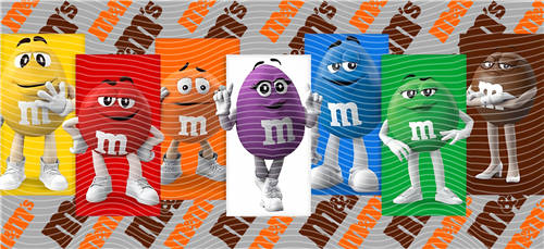 16oz Latest Bestseller-C 5272